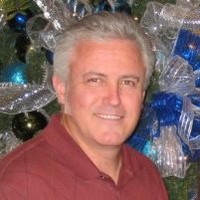 Jeff Powers