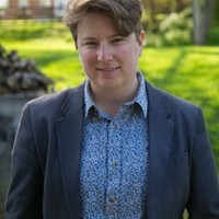 Katie Simmons-Barth