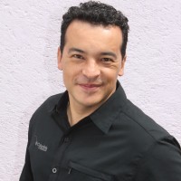 Gerardo Bazán G