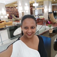 Ishanka Perera
