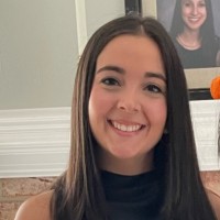 Brianna Milo