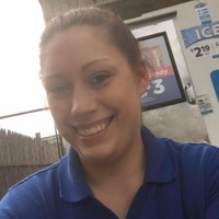 Ashley Bushman
