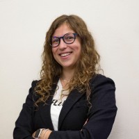 Sara Mori
