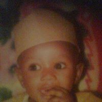 Auwalu Yau