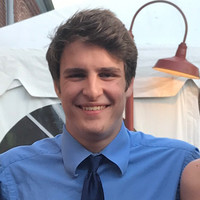 Matthew Albert