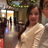 Ling Chen Tai