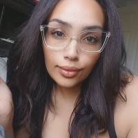 Tiffany Littlejohn