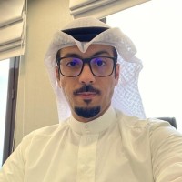 Ali Abusamra