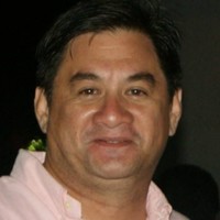 Nilo Fuentebella