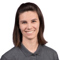 Emily Brinkman