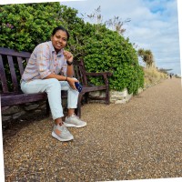 Aparna Thainathoodan Sankarankutty