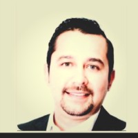 Humberto Parada Barrón
