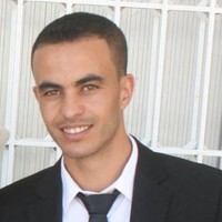 Hafedh Dabbêbi