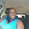 Christinia Robinson