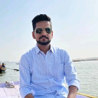 Omesh Kumar