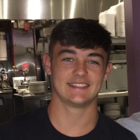 Josh Espley
