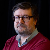 Juan Gabaldón Lozano