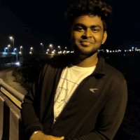 Bala Guru