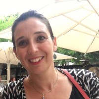 Agnès R.