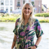 Merel Schep