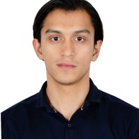 Faiz Kalam