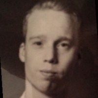 Nicklas Veber Bak Hansen