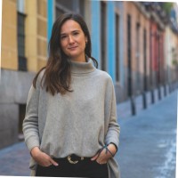 Inés De La Vega