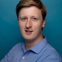 Eric Knappenberger
