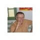 Francis Thiry