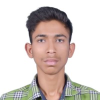 Maadhav Sharma