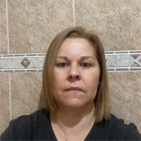 Cristina Marinho