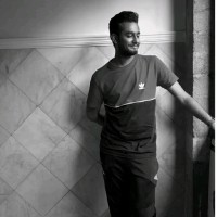 Hrishikesh Bhayani