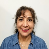 Rosa E Hernandez