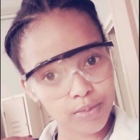 andile mazibuko