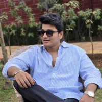 Yash Gaikwad