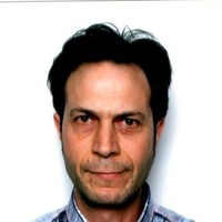 Francesc Coll Garcia