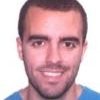 Jaume Diez Casasnovas