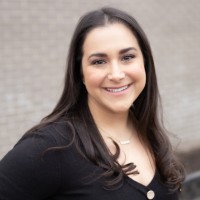 Joanna Benjamin