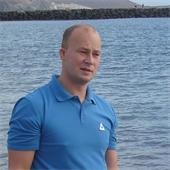 Peter Domburg