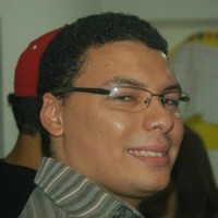 Rafael Rodrigues