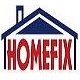 HomeFix Property Emergencies