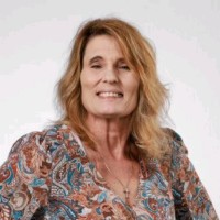 Tonya Mitchell