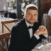 Kevin Rothauge