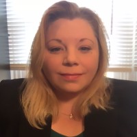 Dana Larson