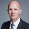 Rick Gehringer
