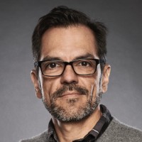 Andres Sanchez