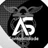 As Contabilidade