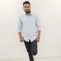 Akshay Yawale