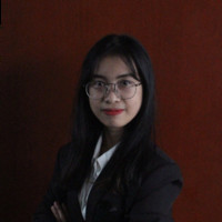 Mai Huỳnh