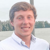 Hunter Daley